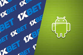 1xBet Download APK - Your Guide to Betting on the Go