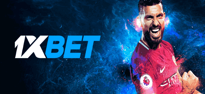 1xBet Download APK - Your Guide to Betting on the Go