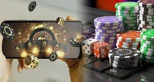 Discover the Excitement of Qbet Casino 29 Discover the Excitement of Qbet Casino 29
