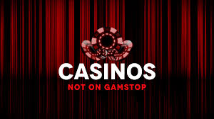 Discovering Non Gamstop UK Casinos A Comprehensive Guide 685599672