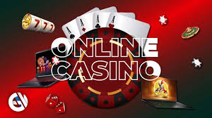 Exploring Non Gamstop Casino Bonuses A Comprehensive Guide 778621047