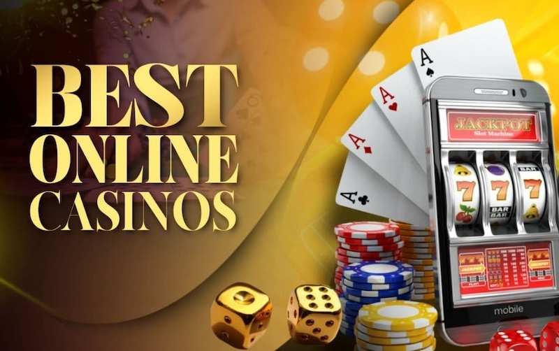 Gomblingo Innovando en el Mundo de los Juegos de Apuestas Online