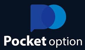 Pocket Option Affiliate Review Maximize Your Earnings with a Leading Platform Pocket Option Affiliate Review Maximize Your Earnings with a Leading Platform