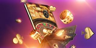 Savanna Wins Casino Your Ultimate Gateway to Thrilling Gaming Experiences Savanna Wins Casino Your Ultimate Gateway to Thrilling Gaming Experiences