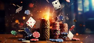 Savanna Wins Casino Your Ultimate Gateway to Thrilling Gaming Experiences Savanna Wins Casino Your Ultimate Gateway to Thrilling Gaming Experiences