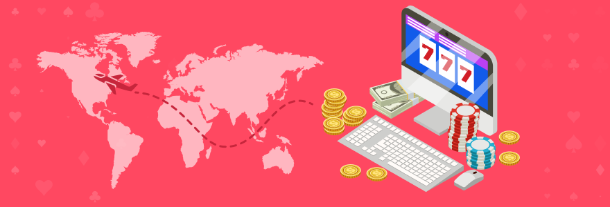 Zahraniční online casina Vše, co potřebujete vědět 1264188625