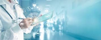 Bayer Levitra 20 mg Sve što trebate znati o tabletkama za erektilnu disfunkciju Bayer Levitra 20 mg Sve što trebate znati o tabletkama za erektilnu disfunkciju