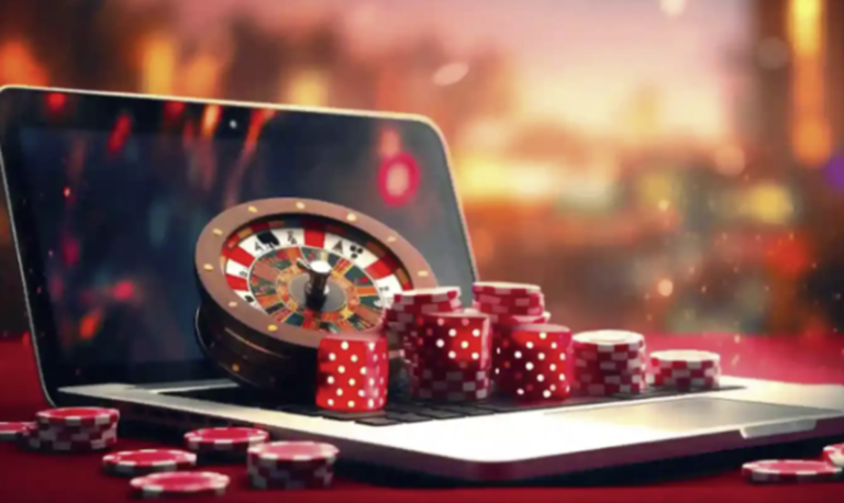 Casinò Non AAMS Che Pagano Guida Completa ai Migliori Siti