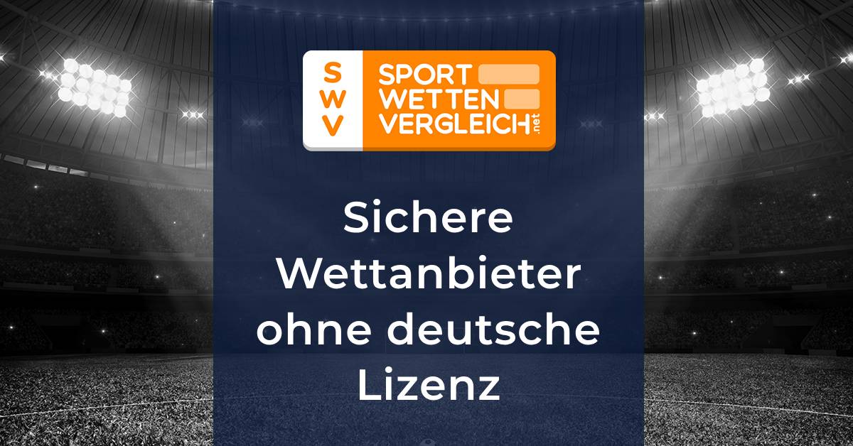 Wetten ohne Verifizierung Schnelle und unkomplizierte Wettmöglichkeiten Wetten ohne Verifizierung Schnelle und unkomplizierte Wettmöglichkeiten