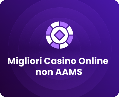 Strategie Vincenti nei Casinò Online Guida Completa