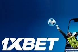 1xbet APK India Your Gateway to Seamless Betting