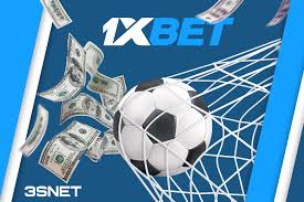1xBet Bangladesh Download APP Your Guide to Accessing Betting Anytime, Anywhere 207438049