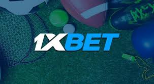 1xBet Bangladesh Download APP Your Guide to Accessing Betting Anytime, Anywhere 207438049