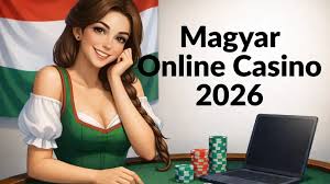 Bankkártyás online casino Biztonságos és gyors játékélmény