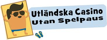 Bästa Utländska Casino Din Guide till Online Spel