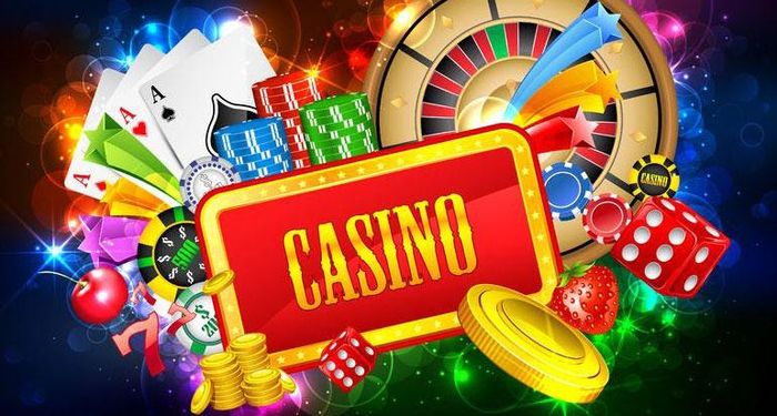 Cocoa Casino Your Ultimate Guide to Online Gaming