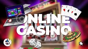 Descubre LuckyDay Casino Tu Destino de Juegos en Línea 1061953971