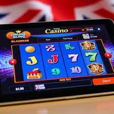 Die besten ausländischen Online Casinos 2023 Ein umfassender Leitfaden
