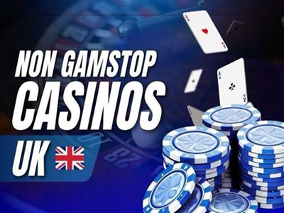 Discover the Best Casino Sites Not on Gamstop 794217971 Discover the Best Casino Sites Not on Gamstop 794217971