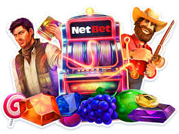 Discover the Thrilling World of Ricky Casino Discover the Thrilling World of Ricky Casino