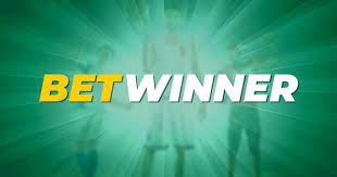 Discovering BetWinner A Comprehensive Guide to the Leading Online Sportsbook Discovering BetWinner A Comprehensive Guide to the Leading Online Sportsbook