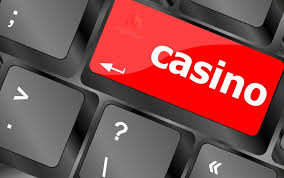 Effective Localization Strategies for Casino Platforms 352968049