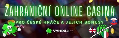 České kasino s licencí Bezpečné a zábavné hraní online České kasino s licencí Bezpečné a zábavné hraní online