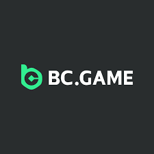 Explore the Exciting World of BC.Game Betting Platform Explore the Exciting World of BC.Game Betting Platform
