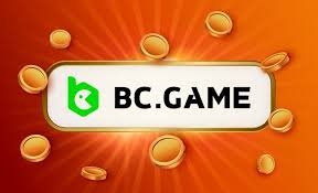 Explore the Exciting World of BC.Game Betting Platform Explore the Exciting World of BC.Game Betting Platform
