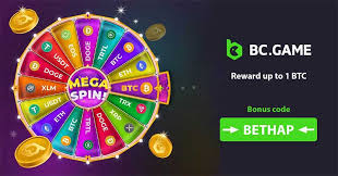 Explore the Exciting World of BC.Game KZ Betting Platform