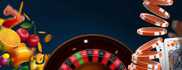 The Impact of Gamification in Mobile Casino Apps The Impact of Gamification in Mobile Casino Apps