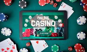 The Impact of Gamification in Mobile Casino Apps The Impact of Gamification in Mobile Casino Apps