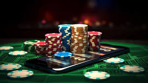 Top Blackjack Sites That Welcome Players Top Blackjack Sites That Welcome Players