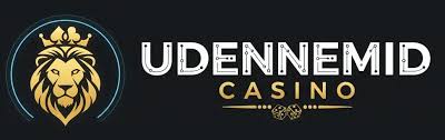 Udenlandske Casino Med Trustly - En Guide til Sikker Spil Udenlandske Casino Med Trustly - En Guide til Sikker Spil