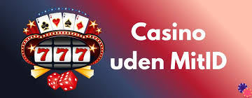 Udenlandske Casino Med Trustly - En Guide til Sikker Spil Udenlandske Casino Med Trustly - En Guide til Sikker Spil