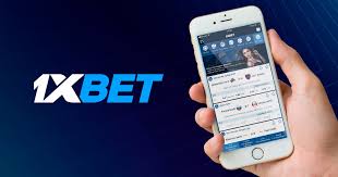 Unleashing the Power of Betting with 1xBet