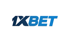 Unleashing the Power of Betting with 1xBet