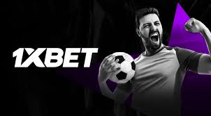Unleashing the Power of Betting with 1xBet