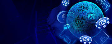 Unlock Your Winning Potential with 1xBet Malaysia Promo Code 221329893