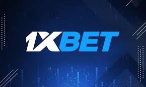 Unlock Your Winning Potential with 1xBet Malaysia Promo Code 221329893