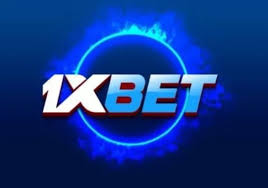 1xBet Algeria Your Gateway to Exciting Betting Opportunities 2088704346 1xBet Algeria Your Gateway to Exciting Betting Opportunities 2088704346