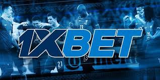 1xBet Algeria Your Gateway to Exciting Betting Opportunities 2088704346 1xBet Algeria Your Gateway to Exciting Betting Opportunities 2088704346