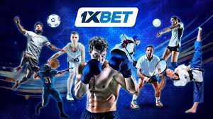 1xbet Apuestas en España Todo lo que necesitas saber 1875194362
