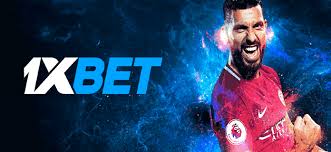 1xBet Korea The Ultimate Betting Experience in South Korea 1744409065