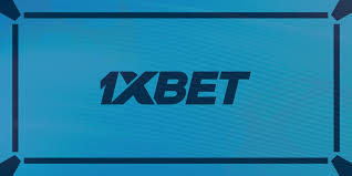 1xBet Thailand Your Ultimate Betting Destination 1859425424