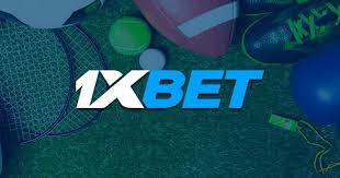 1xBet Vietnam Download APP A Complete Guide 2132447237