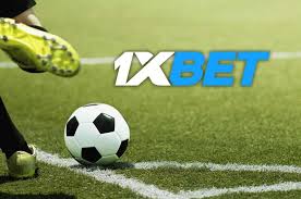 1xBet Vietnam Download APP A Complete Guide 2132447237