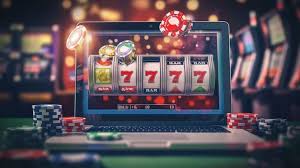 Bass Win Casino & Sportsbook The Ultimate Destination for Gaming Enthusiasts