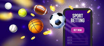 استكشف عالم Betwinner كل ما تحتاجه للبدء استكشف عالم Betwinner كل ما تحتاجه للبدء