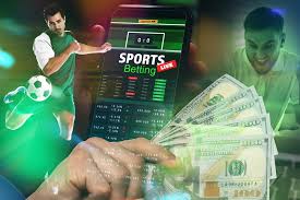 Betwinner Your Ultimate Guide to Online Betting -2132391388
